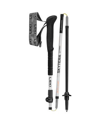 Leki - Skytera FX Carbon SL