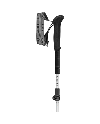 Leki - Skytera FX Carbon SL