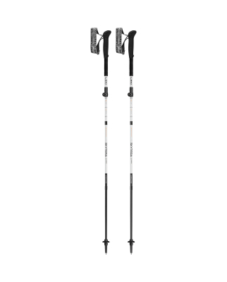 Leki - Skytera FX Carbon SL