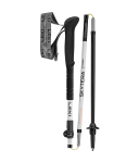 Leki - Skytera FX Carbon SL