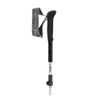 Leki - Skytera FX Carbon SL