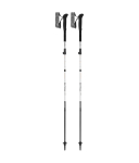 Leki - Skytera FX Carbon SL