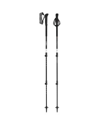 Leki - Skytera Lite Compact