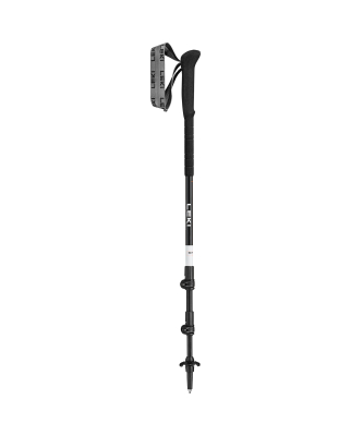 Leki - Skytera Lite Compact
