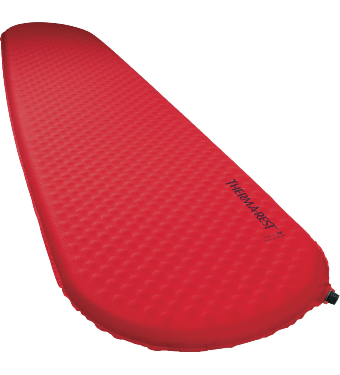 Therm-a-Rest - ProLite Plus