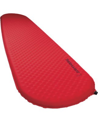 Therm-a-Rest - ProLite Plus