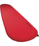 Therm-a-Rest - ProLite Plus