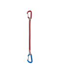 Rock Empire - Set Long Arm Click 38cm red/white