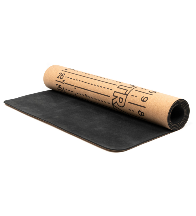 Lattice - Flex Mat