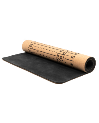 Lattice - Flex Mat