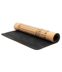 Lattice - Flex Mat