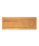 Lattice - Flex Mat