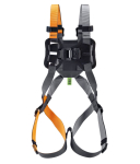 Petzl - Simba Climbing