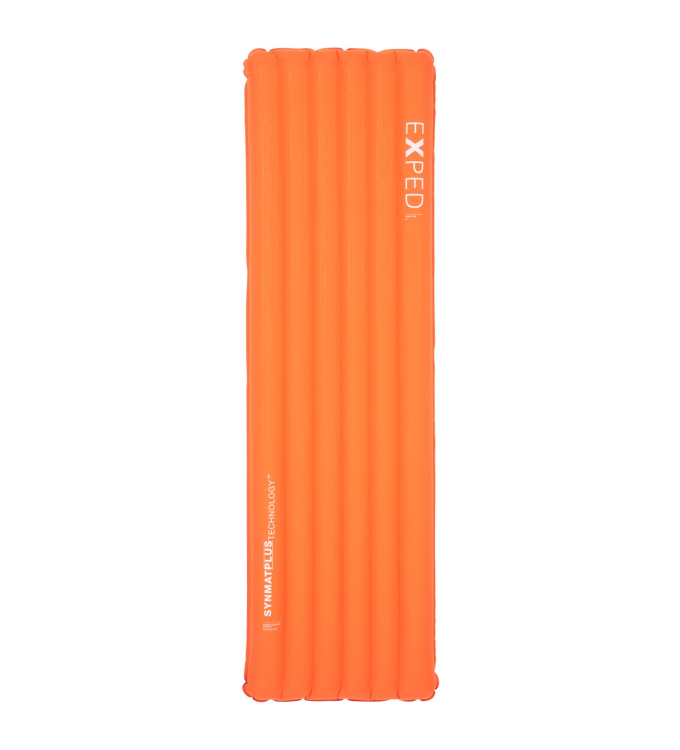 Exped - Dura 6,5R