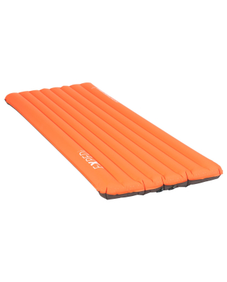 Exped - Dura 6,5R