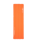 Exped - Dura 6,5R