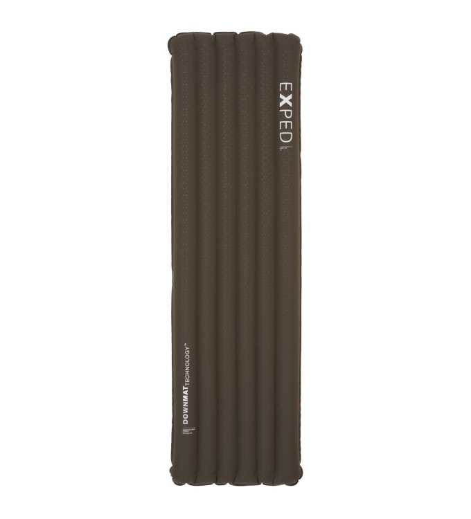 Exped - Dura 10R