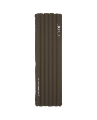 Exped - Dura 10R