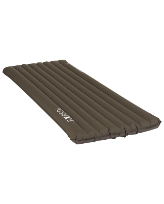 Exped - Dura 10R