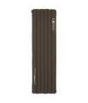 Exped - Dura 10R