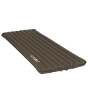 Exped - Dura 10R