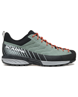 Scarpa - Mescalito Women conifer/gray