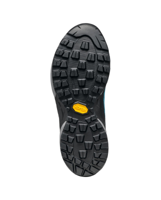 Scarpa - Mescalito Women conifer/gray