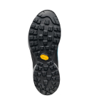 Scarpa - Mescalito Women conifer/gray