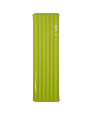 Exped - Ultra 6,5R