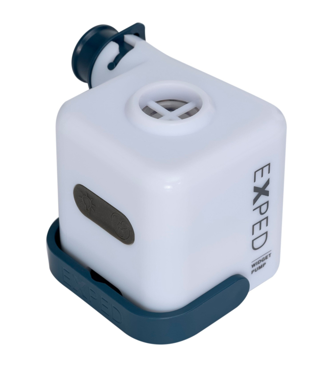 Exped - Widget Inflation Pump