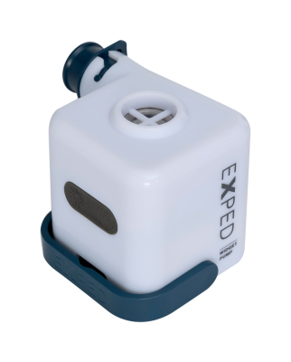 Exped - Widget Inflation Pump