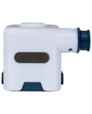 Exped - Widget Inflation Pump