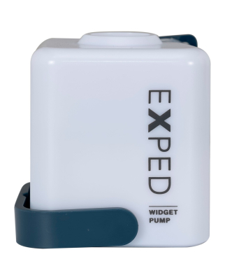 Exped - Widget Inflation Pump