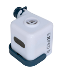 Exped - Widget Inflation Pump