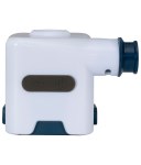 Exped - Widget Inflation Pump