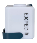 Exped - Widget Inflation Pump