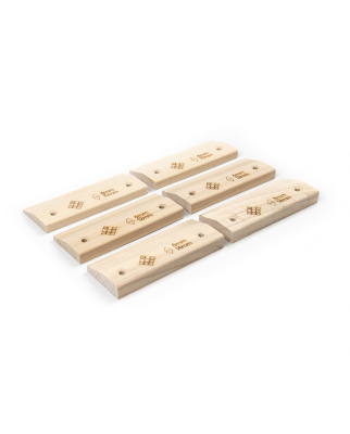 Lattice - Micros