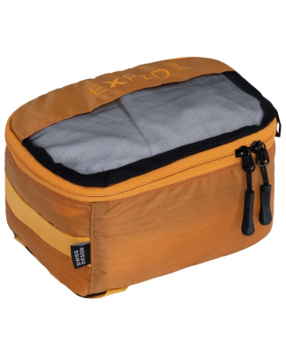 Exped - Organizer Ultra Mesh