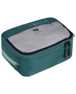 Exped - Organizer Ultra Mesh