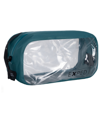 Exped - Organizer Cube Clear