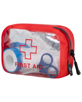 Exped - Organizer Cube First Aid