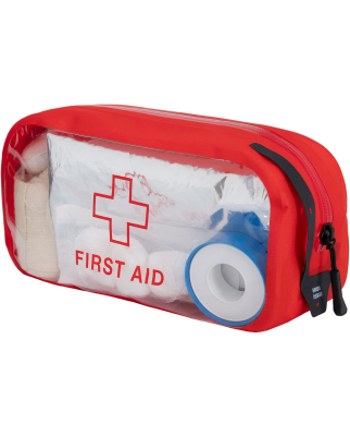 Exped - Organizer Cube First Aid