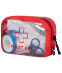 Exped - Organizer Cube First Aid