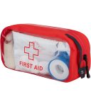 Exped - Organizer Cube First Aid