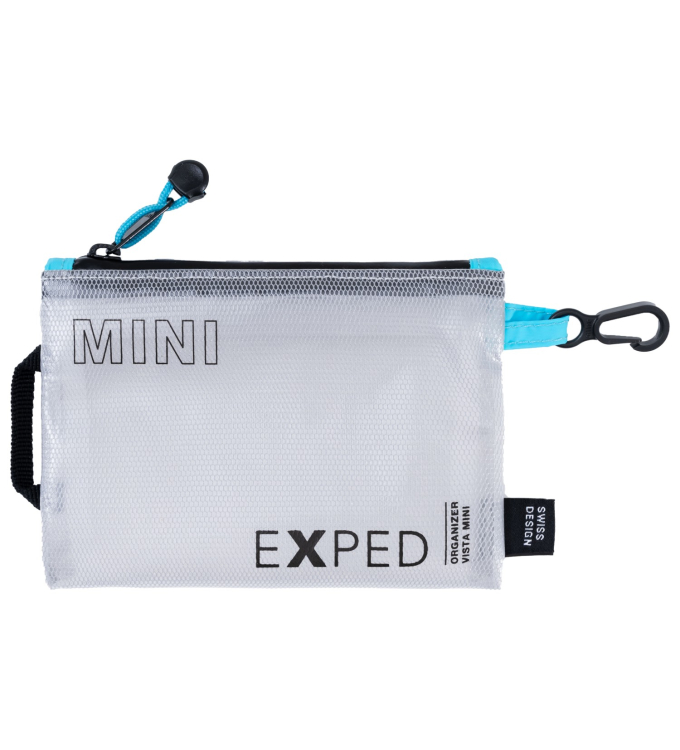 Exped - Organizer Vista