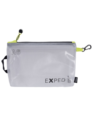Exped - Organizer Vista