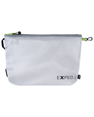 Exped - Organizer Vista