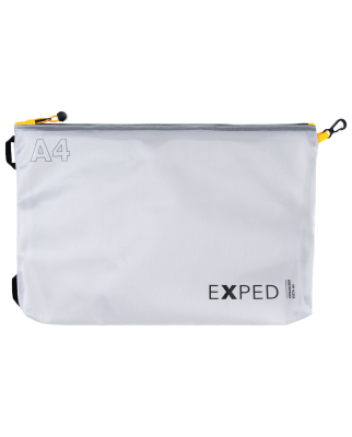 Exped - Organizer Vista
