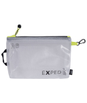 Exped - Organizer Vista