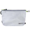 Exped - Organizer Vista
